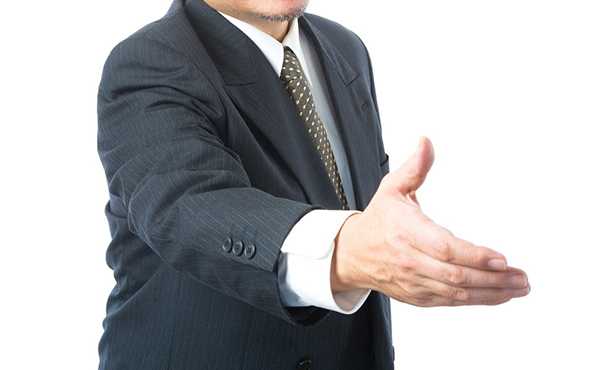 従業員（正社員/パート）と協力会社業務提携の募集